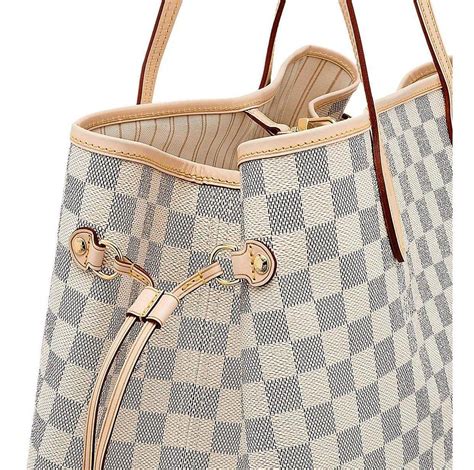 coleccion joyce louis vuitton
